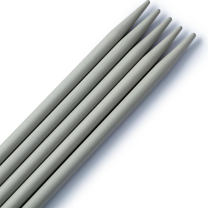 Image du produit Prym Stockage d'aiguilles à tricoter