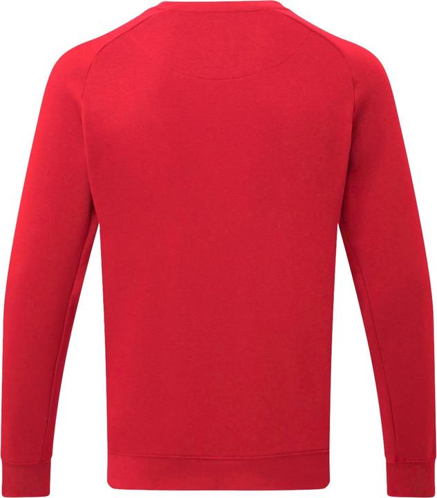 Produktbild Asquith & Fox Sweatshirt Rundhalsausschnitt (S)
