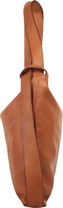 Produktbild Forty Rucksack-Shopper (8 l)
