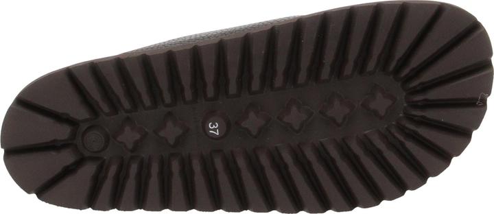Actual product image Genuins Phet Leather (41)