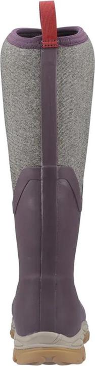 Image du produit Muck Boot Gummistiefel Arctic Sport II (42)
