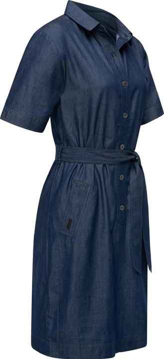 Produktbild Ragwear Rozyna Denim (XXL)