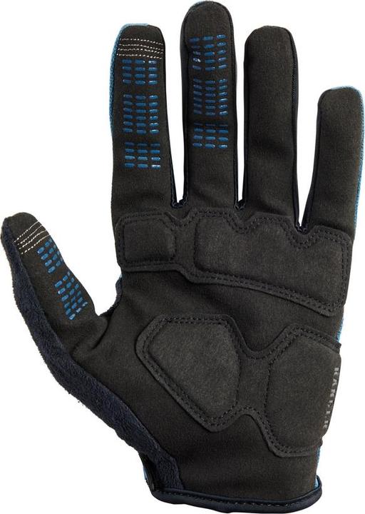 Produktbild Fox Gloves 23 Ranger Gel Drk Slt XL (XL)