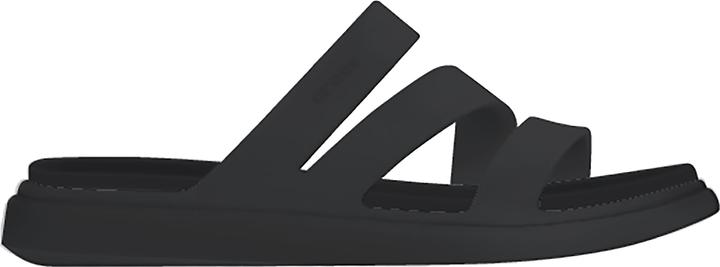 Actual product image Crocs W's Getaway Strappy (41, 41.5, 42, 41 1/3)