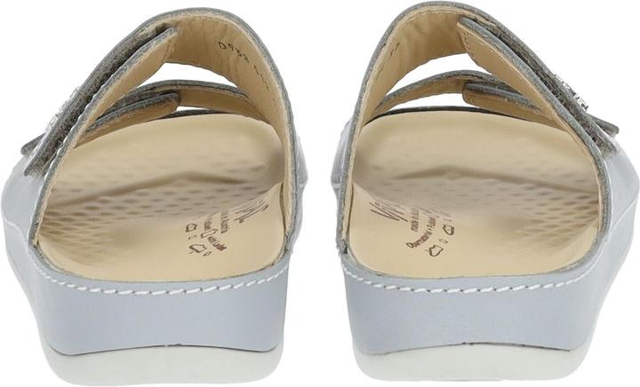 Actual product image Vital Pantoletten (37)