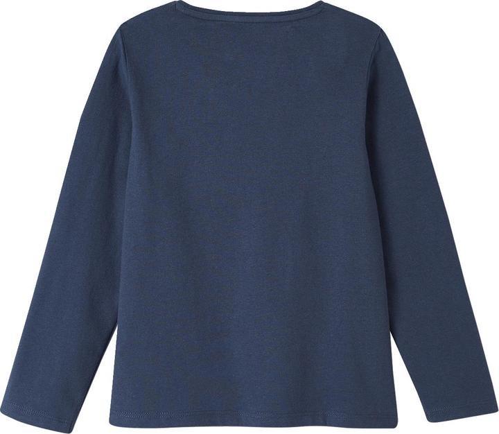 Produktbild Vertbaudet T-Shirt (110)
