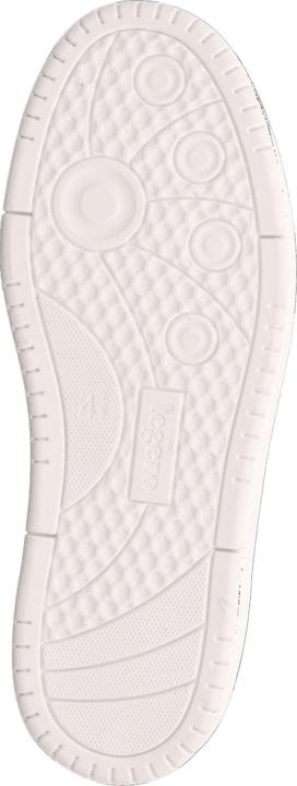 Produktbild Legero Sneaker (41.5)