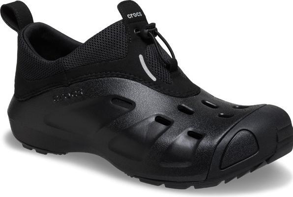 Image du produit Crocs Quick Trail Low (42, 42.5, 43, 42 2/3)