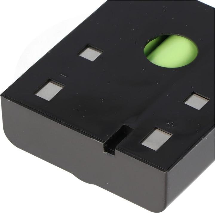 Image du produit Siemens Batterie téléphone S100