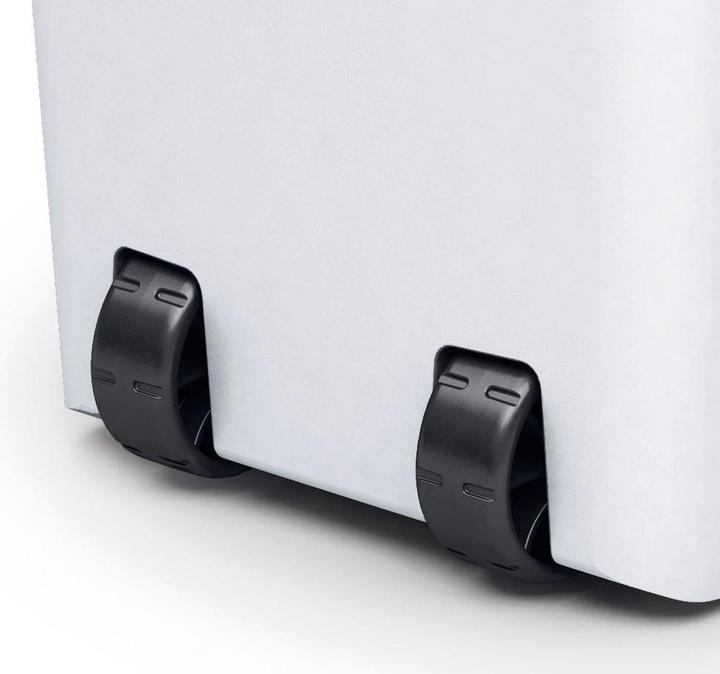 Actual product image Kerbl Petfood Container