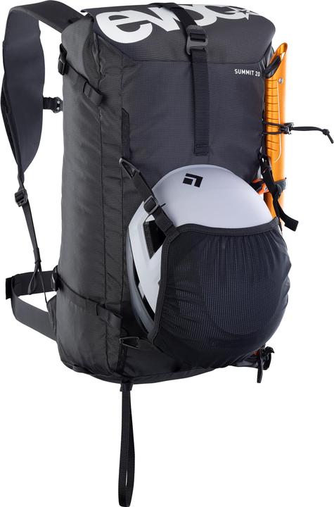 Immagine prodotto Evoc Summit (20 l)