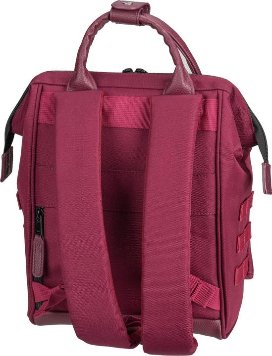 Image du produit Cabaia Adventurer S (12 l)