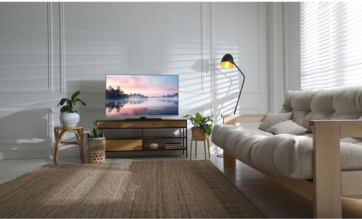 Productafbeelding Panasonic TB-32S45AEZ (32", LCD, Volledige HD, 2024)
