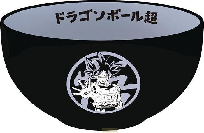 Produktbild ABYstyle Dragon Ball - Son Goku (16 cm, 0.60 l, 1 x)