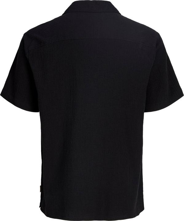 Produktbild Jack & Jones Relaxed Fit Hawaii-Hemd Hawaii-Hemd (M)