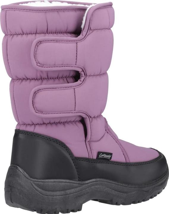Immagine prodotto Cotswolds Welland Stivali da Neve Donna (38)