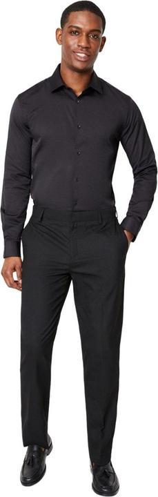 Image du produit Burton - Pantalon de costume SMART - Homme (30)
