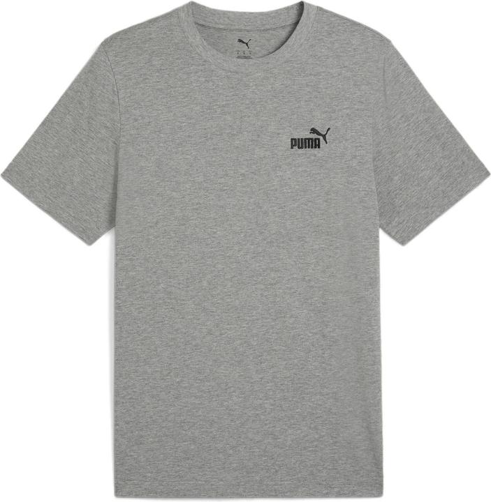 Immagine prodotto Puma Maglietta ESS Small No. 1 Logo (XS)