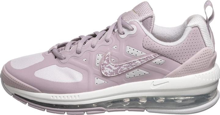 Produktbild Nike Air Max Genome Schuhe - 83897 (39)