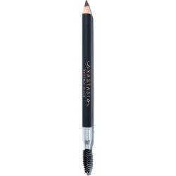 Immagine prodotto Anastasia Beverly Hills Matita per sopracciglia perfette (Talpa)
