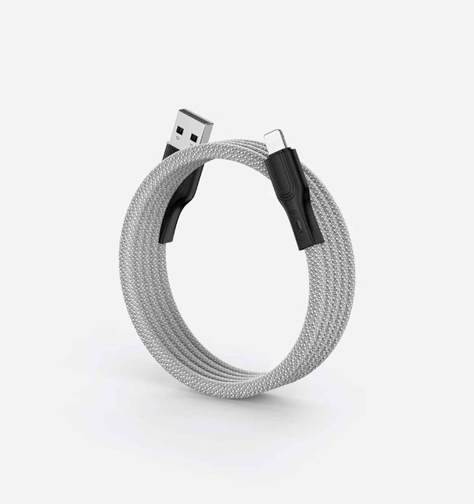 Immagine prodotto Magtame USB-A – Lightning (1 m, USB 2.0)