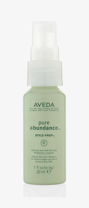Produktbild Aveda Pure Abundance (100 ml)