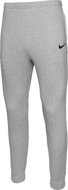 Image du produit Nike Pantalon Park 20 Fleece (M)
