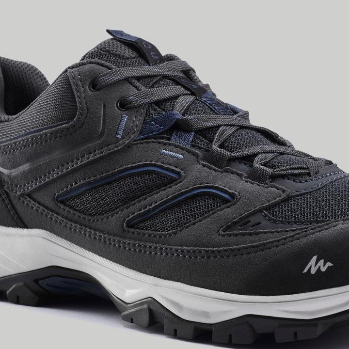 Immagine prodotto Quechua MH100 (42)