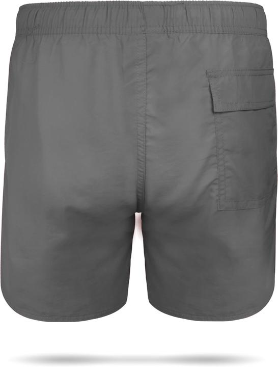 Image du produit Normani Short de bain Coastline (XL)