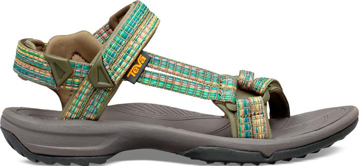 Teva Terra Fi Lite