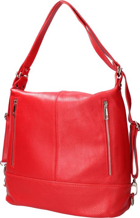Produktbild Viola Castellani Vc220713523Fbg