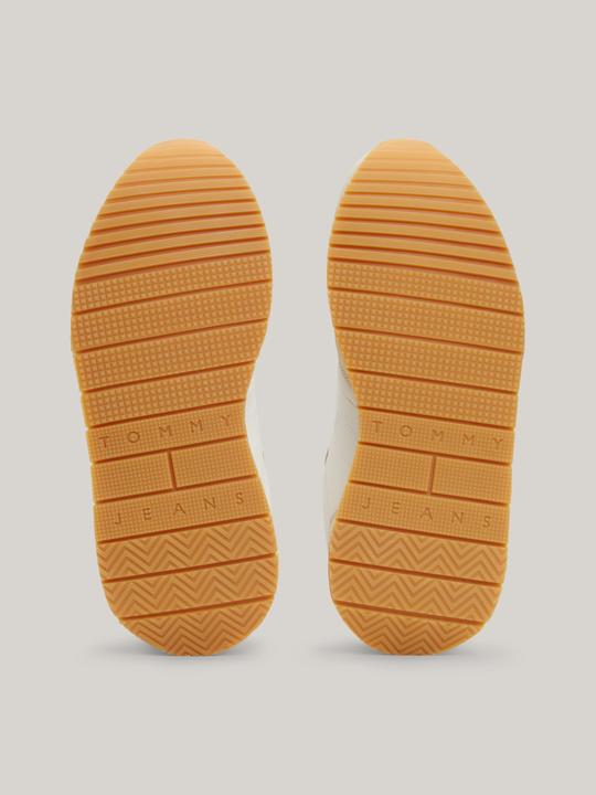 Produktbild Tommy Hilfiger Tjw Eva Runner Mat Damenschuhe (37)