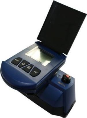 Image du produit AquaPro Unité de contrôle avec Aquanet 9V DC 3/4