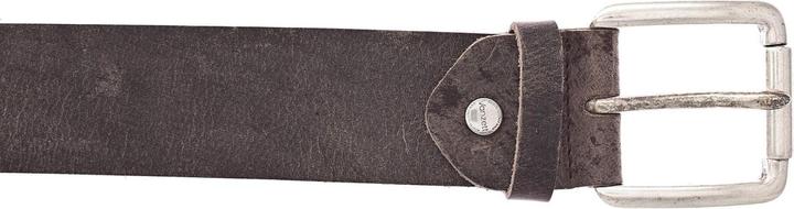 Image du produit Vanzetti Ceinture en cuir (95)