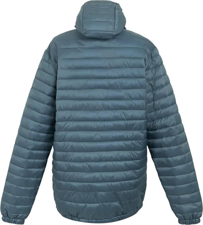 Image du produit Regatta - Veste matelassée HURDEN - Homme (L)