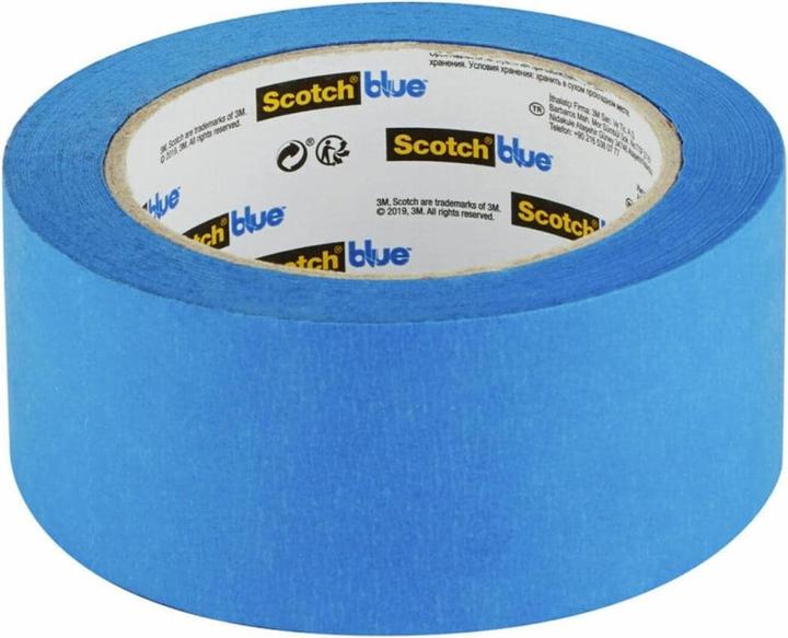 Produktbild Scotch Multi-Surface (48 mm)