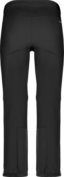 Actual product image Salewa SELLA DST Men's LIGHT PANTS (L)