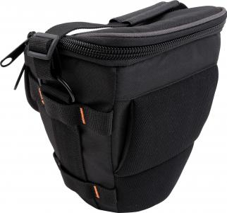 Produktbild CamRock Tasche City Kamera V375 (Kamera Schultertasche)