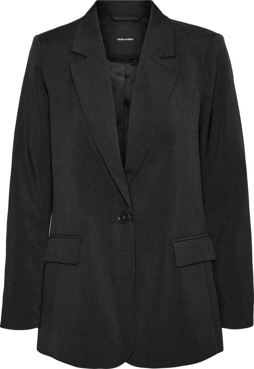 Vero Moda Blazer Blazer