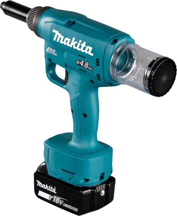 Productafbeelding Makita DRV150Z