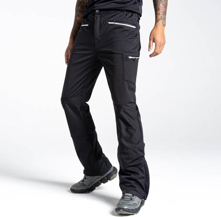 Image du produit Dare2b Pantalon Appended II (46)