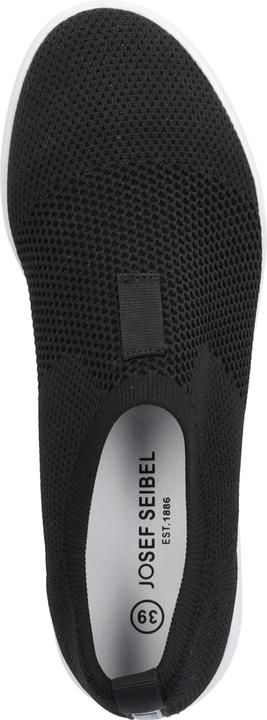 Produktbild Josef Seibel 68864-324 (42)