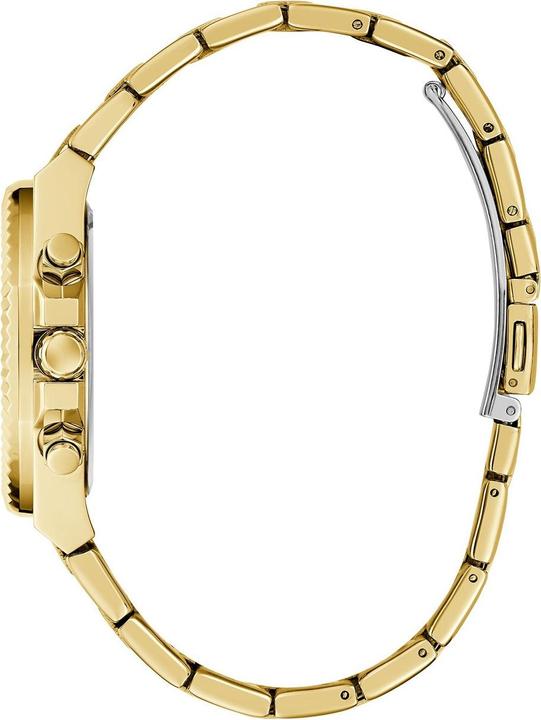 Produktbild Guess GW0769L2 Equality (Analoguhr)
