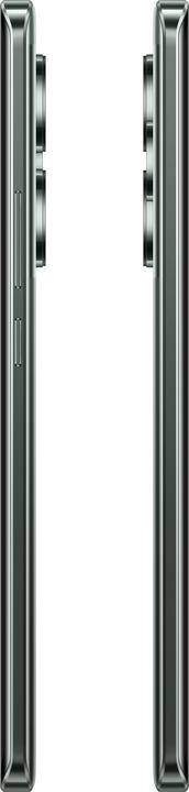 Image du produit realme GT 6 (256 Go, Vert Rasoir, 6.78", Double SIM, 50 Mpx, 5G)