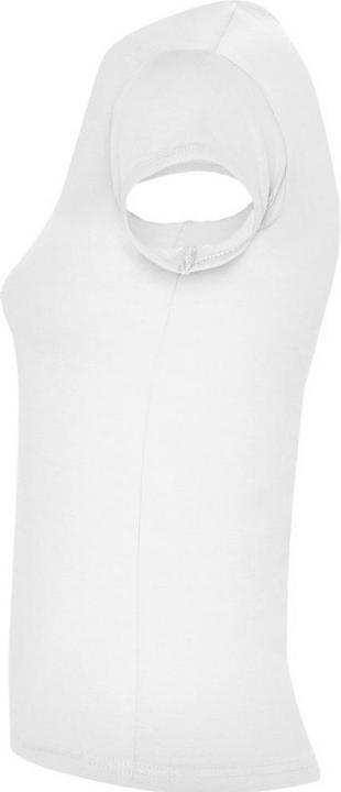 Actual product image Alpinia Womens/Ladies Belice T-Shirt (XL)