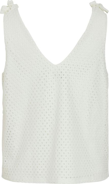 Image du produit Vila V-Ausschnitt Top (S)