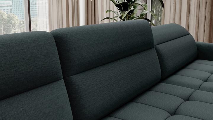 Immagine prodotto ELTAP Berrto (Divani componibili, 4 posti, Divano letto)