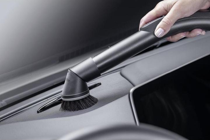 Immagine prodotto Miele SSP 10