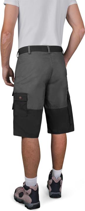 Produktbild Normani Herren Shorts Ahvaz (L)
