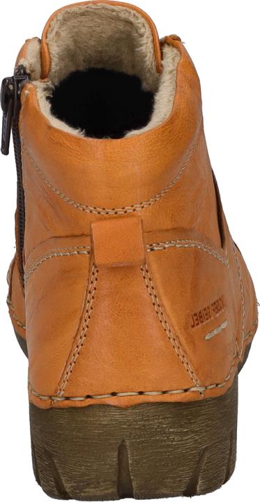 Produktbild Josef Seibel Felicia 01 (45)